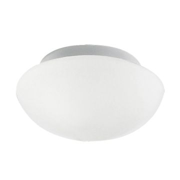 Eglo ELLA 81635 plafon sufitowy 1x60W/E27 