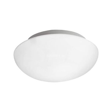 Eglo ELLA 81636 plafon sufitowy 1x60W/E27 