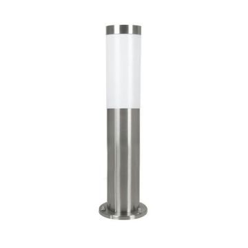 Eglo HELSINKI 81751 zewnętrzna lampa stojąca 1x15W/E27 