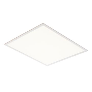 Endon Stratus 81024 Panel LED 40W/LED IP40 3700lm
