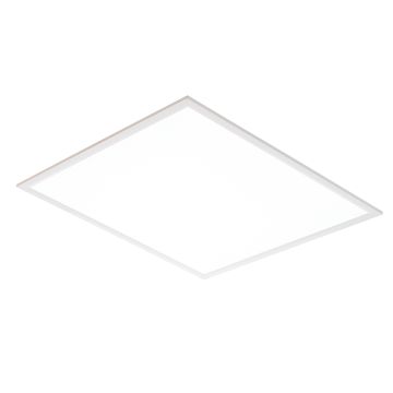 Endon Stratus 81025 Panel LED 40W/LED IP40 3700lm