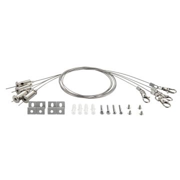 Endon Stratus  81744 zawiesie  IP20 