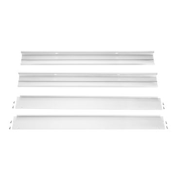 Endon Stratus 81850 zawiesie  IP20 