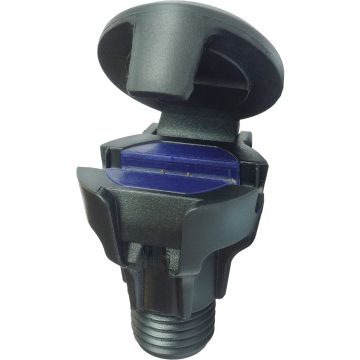 Garden Lights Złącze na przewód 14AWG SPT3 8137009   