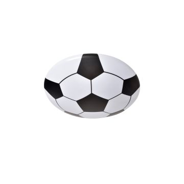 Milagro BALL ML6179 plafon sufitowy 18W LED IP20 4000K
