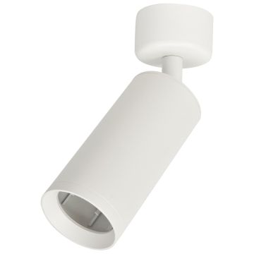 Milagro MICA ML6087 spot 1x50W/GU10 IP20 