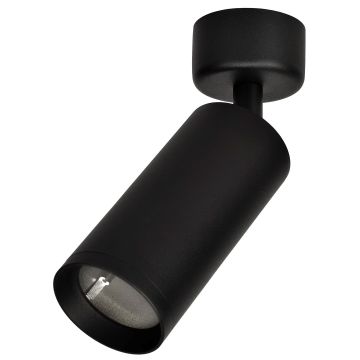 Milagro MICA ML6088 spot 1x50W/GU10 IP20 