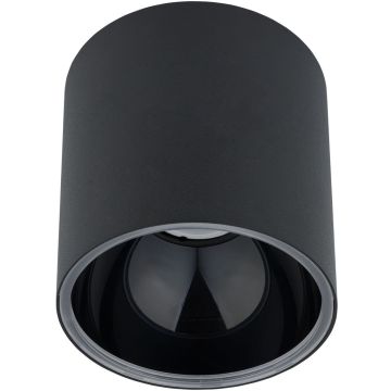 Nowodvorski HALO 8196 downlight natynkowy 1x10W/GU10 IP20 