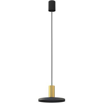 Nowodvorski HERMANOS 8100 lampa wisząca  IP20 