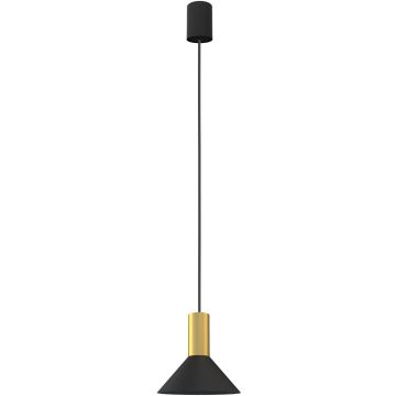 Nowodvorski HERMANOS 8103 lampa wisząca  IP20 