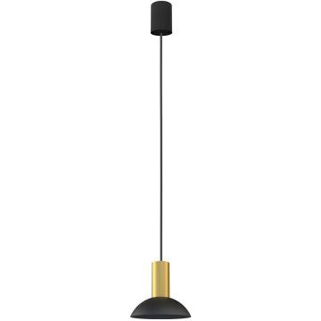 Nowodvorski HERMANOS 8194 lampa wisząca  IP20 