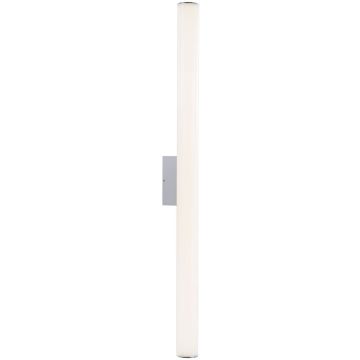 Nowodvorski ICE TUBE LED 8118 kinkiet 12W/LED IP44 4000K