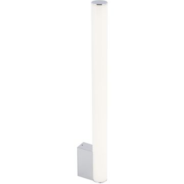 Nowodvorski ICE TUBE LED 8122 kinkiet 8W/LED IP44 4000K