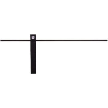 Nowodvorski IMPULSE LED 8115 lampa nad obraz 1x6W/LED IP23 3000K