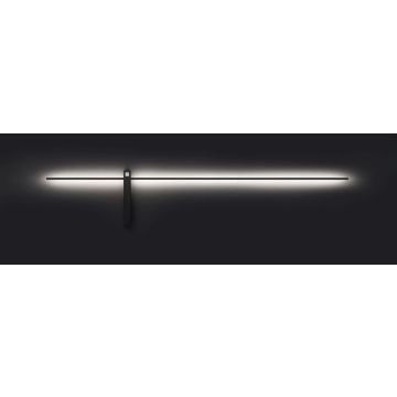 Nowodvorski IMPULSE LED 8117 lampa nad obraz 15W/LED IP23 3000K