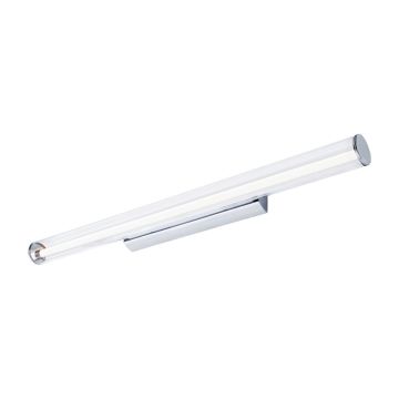 Nowodvorski ION LED 8172 kinkiet 1x18W/LED 3000K IP20