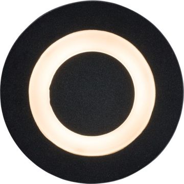 Nowodvorski PAT LED 8162 do zabudowy 1x3W/LED 12lm 25° 3000K IP65