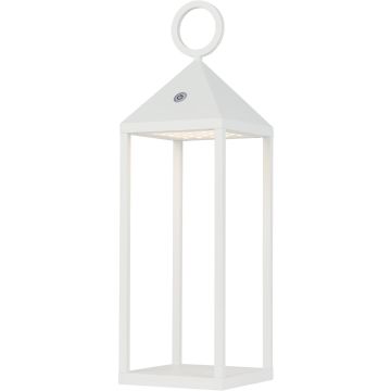 Nowodvorski PICNIC LED 8178 lampa stojąca 1X2,2W/LED 155lm 46° 3000K IP54