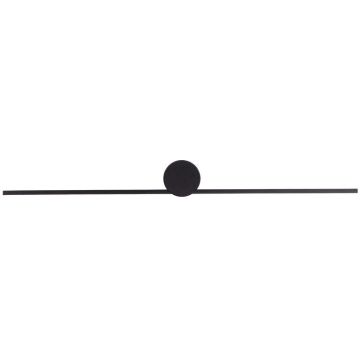 Nowodvorski PIN LED 8127 lampa nad obraz 6W/LED IP44 4000K