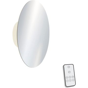 Paul Neuhaus AKKU-PUNTUA 8153-17 kinkiet 1x1,3W/LED 180lm 3000k ip20