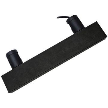 Zambelis FLEXIBLE TRACK 23181 sterownik 150W/   IP20