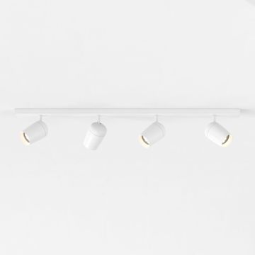 Astro Lighting Koto 1478015 spot 4x6W/LED|GU10  IP20