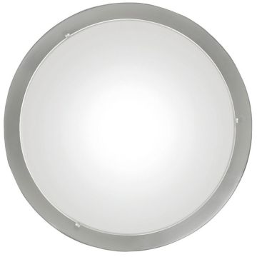 Eglo PLANET 82942 plafon ścienno-sufitowy 1x60W/E27 