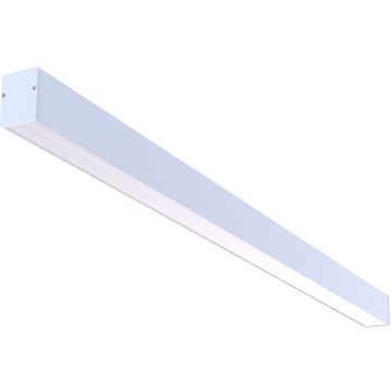 Nowodvorski CL OFFICE LED PRO 10212 panel LED 1x31W/led 4000K IP20