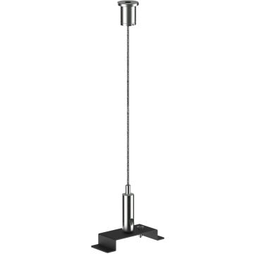 Nowodvorski CL OFFICE PRO HALL PRO SUSPENSION KIT 8250 zawiesie LED