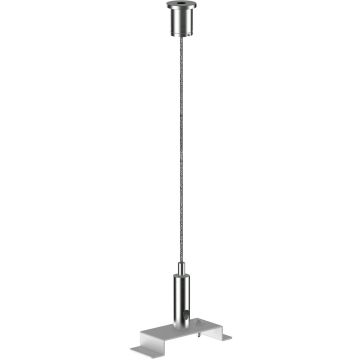 Nowodvorski CL OFFICE PRO HALL PRO SUSPENSION KIT 8291 zawiesie LED