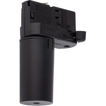 Nowodvorski CTLS ADAPTER FOR CAMELEON SYSTEM 8281 element montażowy IP20