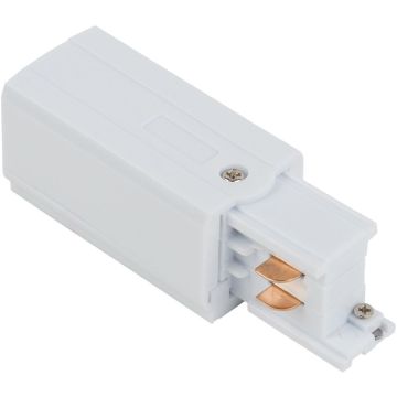 Nowodvorski CTLS PWR END CAP LEFT PE-L 8232 element montażowy IP20