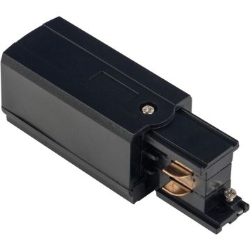 Nowodvorski CTLS PWR END CAP LEFT PE-L 8233 element montażowy IP20