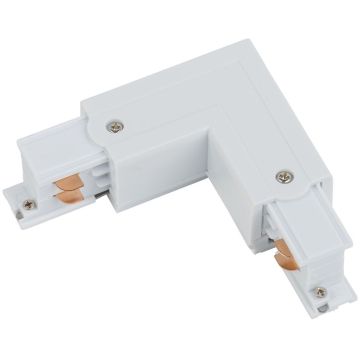 Nowodvorski CTLS PWR L CONN RIGHT L-R 8227 element montażowy IP20