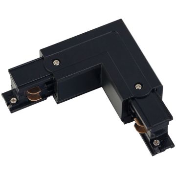 Nowodvorski CTLS PWR L CONN RIGHT L-R 8228 element montażowy IP20
