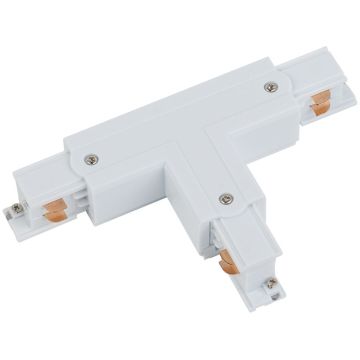 Nowodvorski CTLS PWR T CONN LEFT 1 TL-1 8243 element montażowy IP20