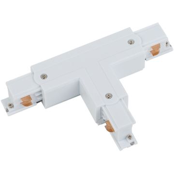 Nowodvorski CTLS PWR T CONN LEFT 2 TL2 8236 element montażowy IP20
