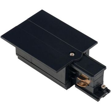 Nowodvorski CTLS REC PWR END CAP LEFT (PEL) 8235 element montażowy IP20