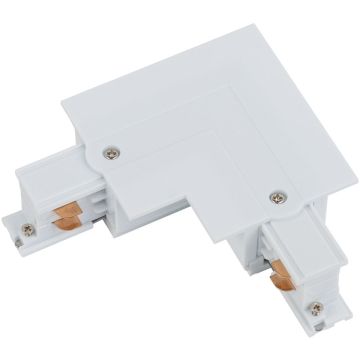 Nowodvorski CTLS REC PWR L CONN RIGHT (LR) 8230 element montażowy IP20