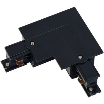 Nowodvorski CTLS REC PWR L CONN RIGHT (LR) 8231 element montażowy IP20