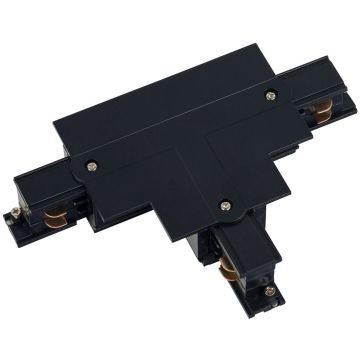 Nowodvorski CTLS REC PWR T CONN LEFT 1 BLK (TL1) 8248 element montażowy IP20