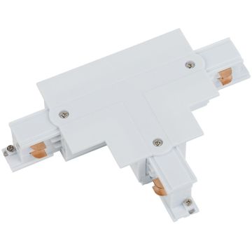 Nowodvorski CTLS REC PWR T CONN LEFT 1 WHT (TL1) 8247 element montażowy IP20
