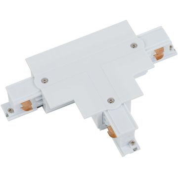 Nowodvorski CTLS REC PWR T CONN LEFT 2 WHT (TL2) 8238 element montażowy IP20