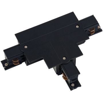 Nowodvorski CTLS REC PWR T CONN RIGHT 1 BLK (TR1) 8246 element montażowy IP20