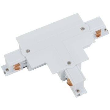 Nowodvorski CTLS REC PWR T CONN RIGHT 1 WHT (TR1) 8245 element montażowy IP20