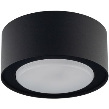 Nowodvorski FLEA 8203 downlight natynkowy 1x12W/GX53 IP20