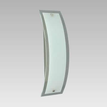 Prezent RIGA 826 kinkiet 2x40W/E14 IP20