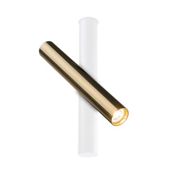 Antigo Akadi 8894 spot 1x10W/GU10 IP20