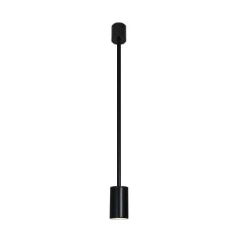Antigo Dakata 5632 lampa sufitowa 1x10W/GU10 IP20