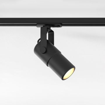 Astro Lighting Stage 1491003 reflektor szynowy 1x10W/GU10   IP20